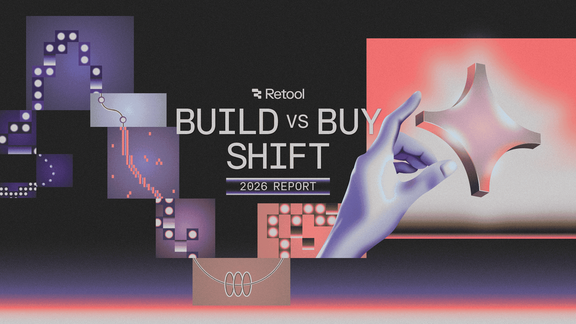 The build vs. buy shift: how vibe coding and shadow IT have reshaped enterprise software
