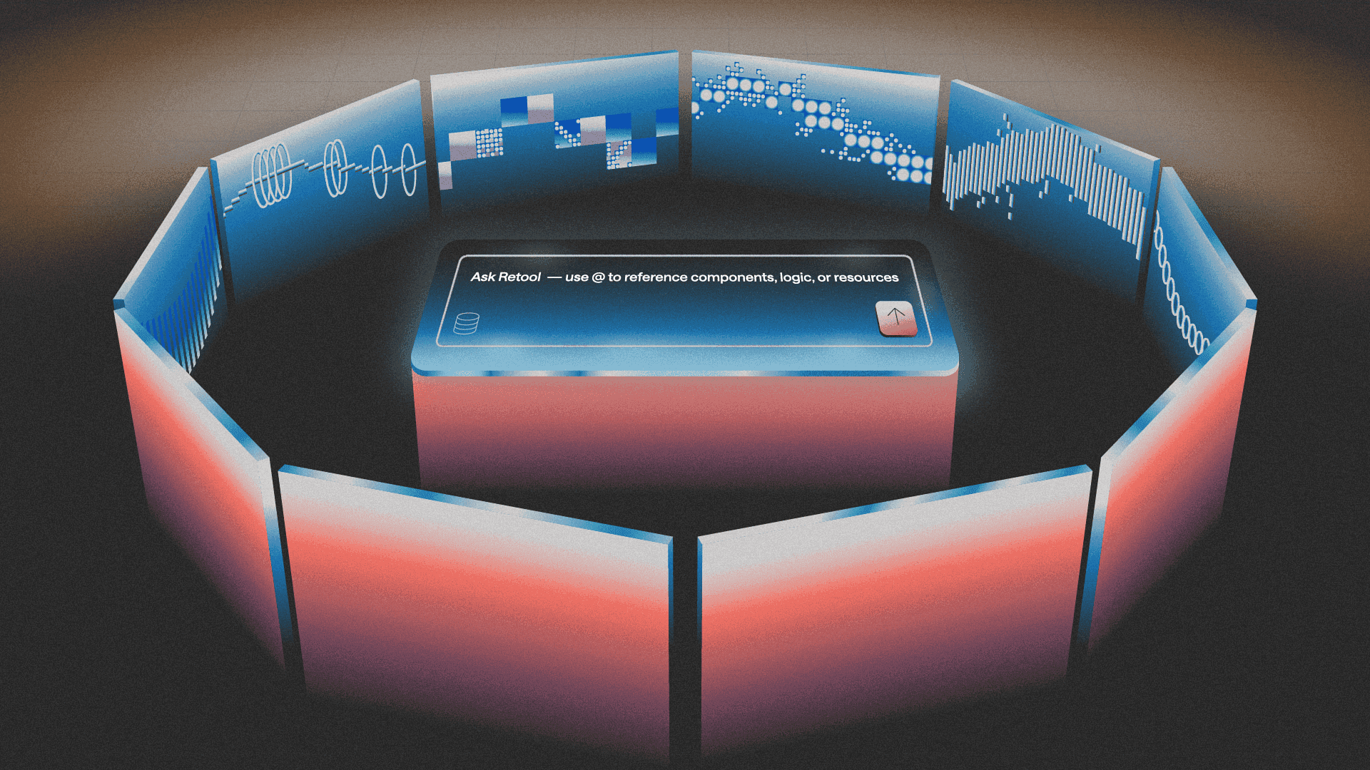 The top vibe coding tools for 2026: From AI assistants to enterprise app builders