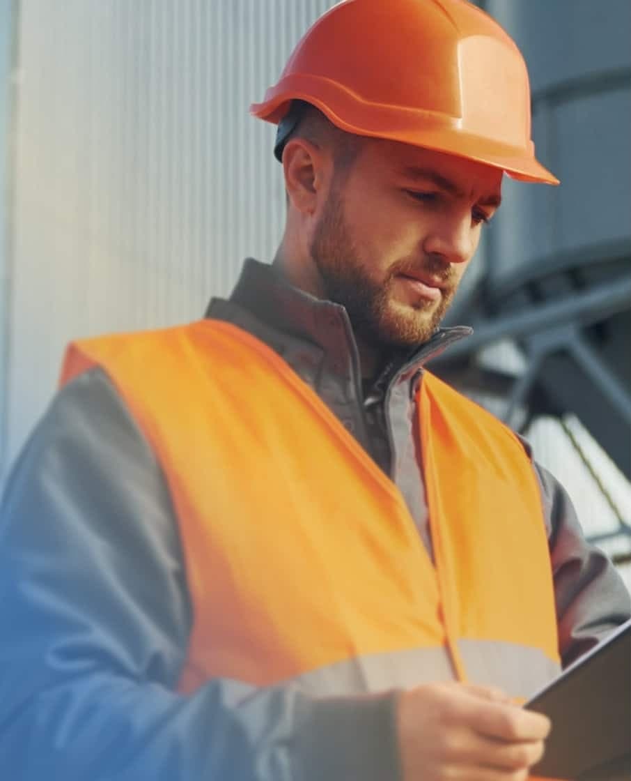 Build internal software better, with AI. | Retool