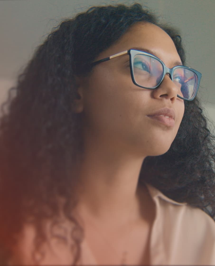 Build internal software better, with AI. | Retool