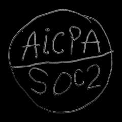 AICPA SOC 2