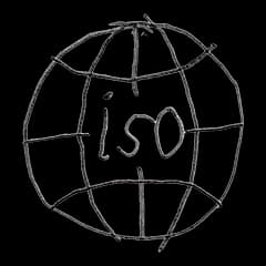 ISO 27001