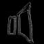 Music Pause Icon