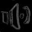 Music Play Icon