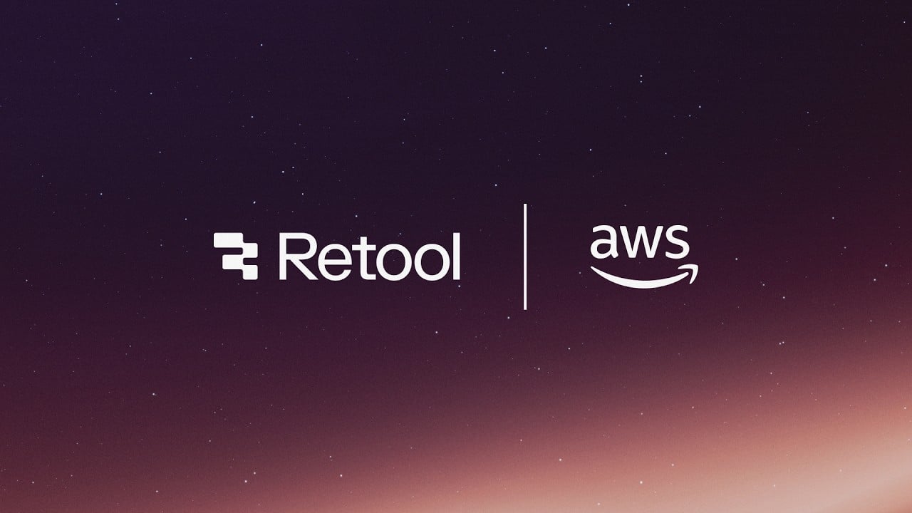 Safely ship enterprise AI apps on AWS