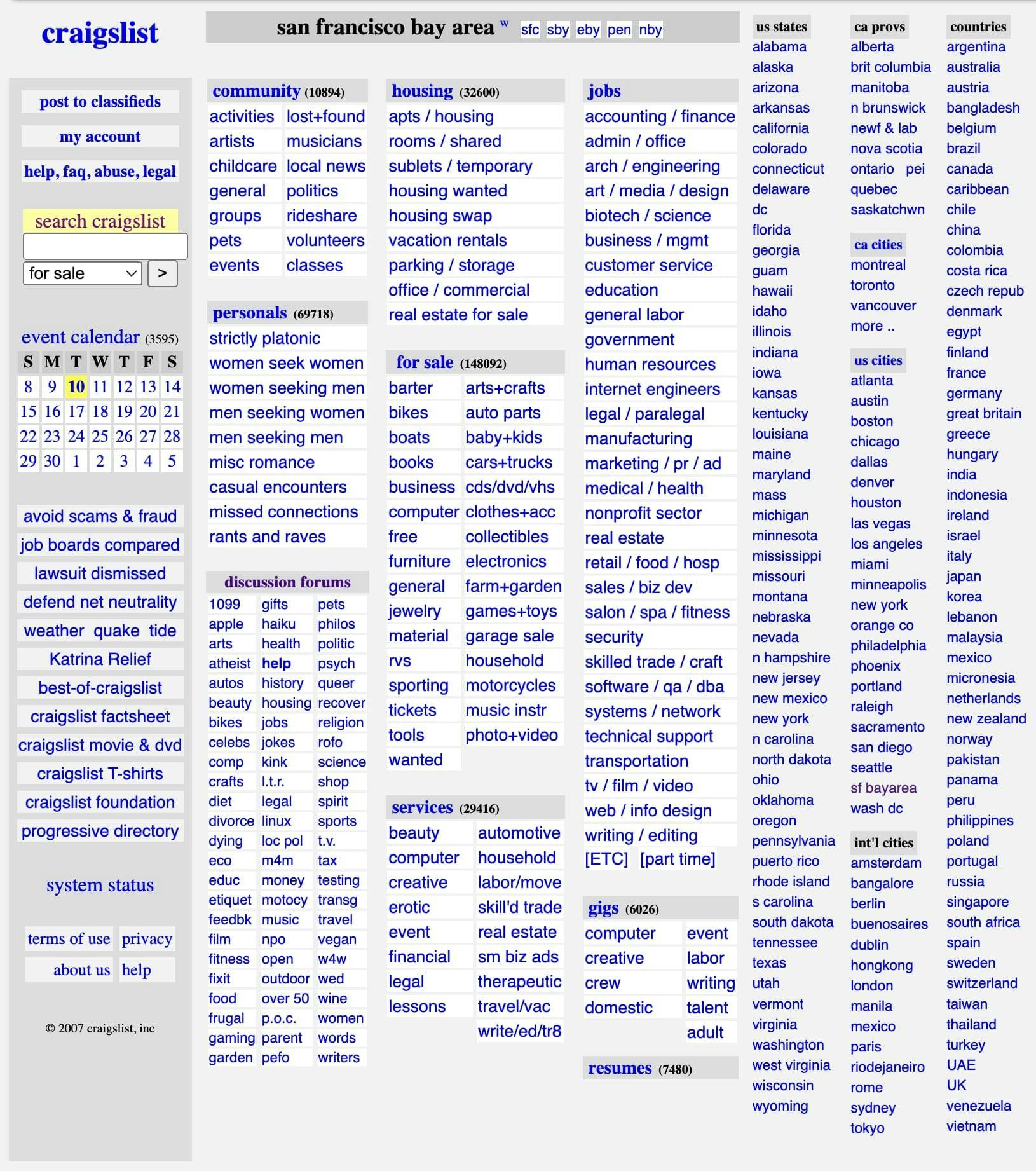 Screenshot 2007-04-11