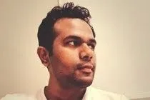 Prabhu Murthy