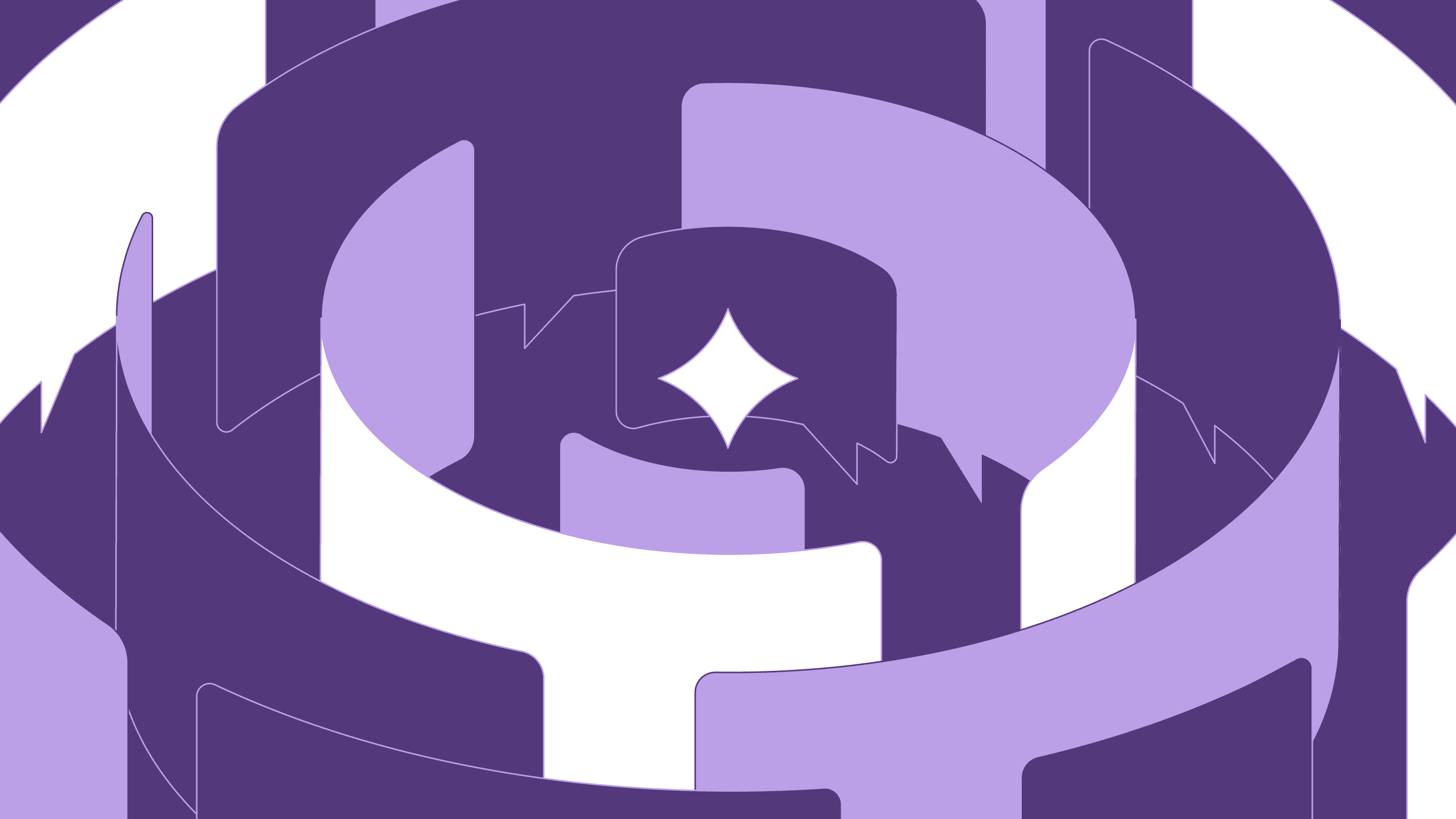 AI agents: What they are and when you should (or shouldn't) use them