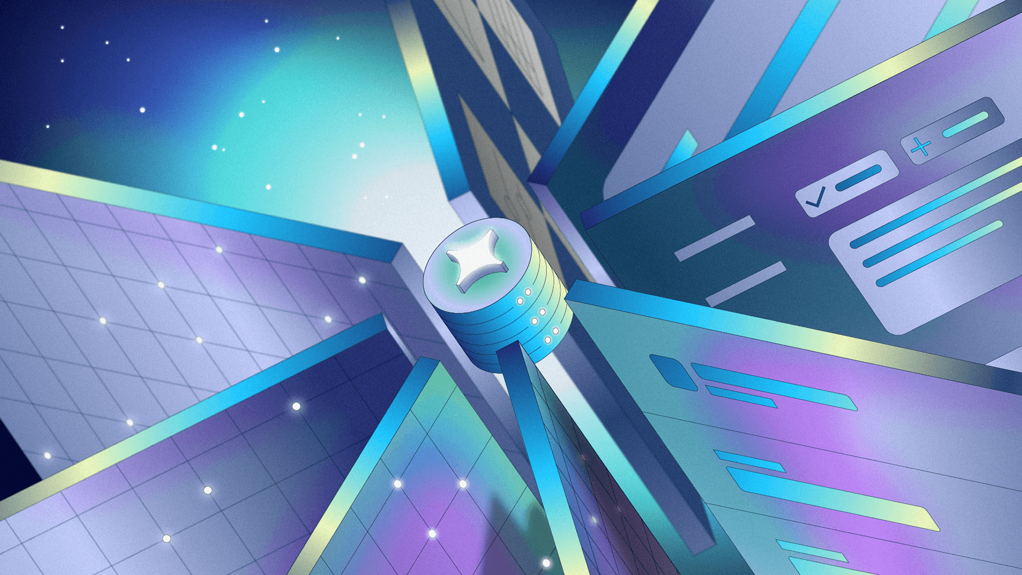 How to use MCP in Retool: Two setup options for AI agents