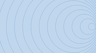 Illustration of a signal