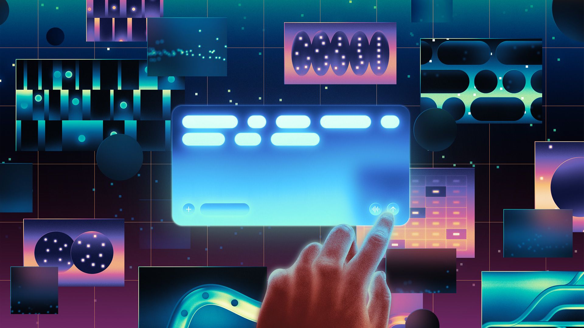3 questions that tell you whether you’re actually governing AI