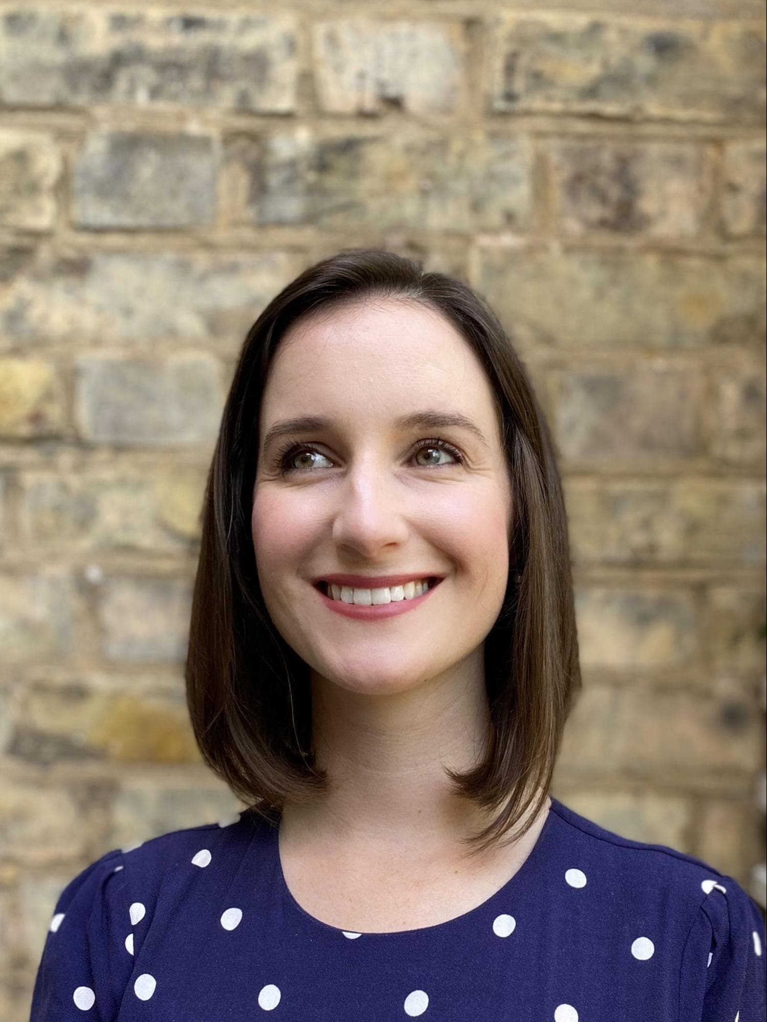 Rebecca Dodd