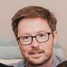 Andrew Smith