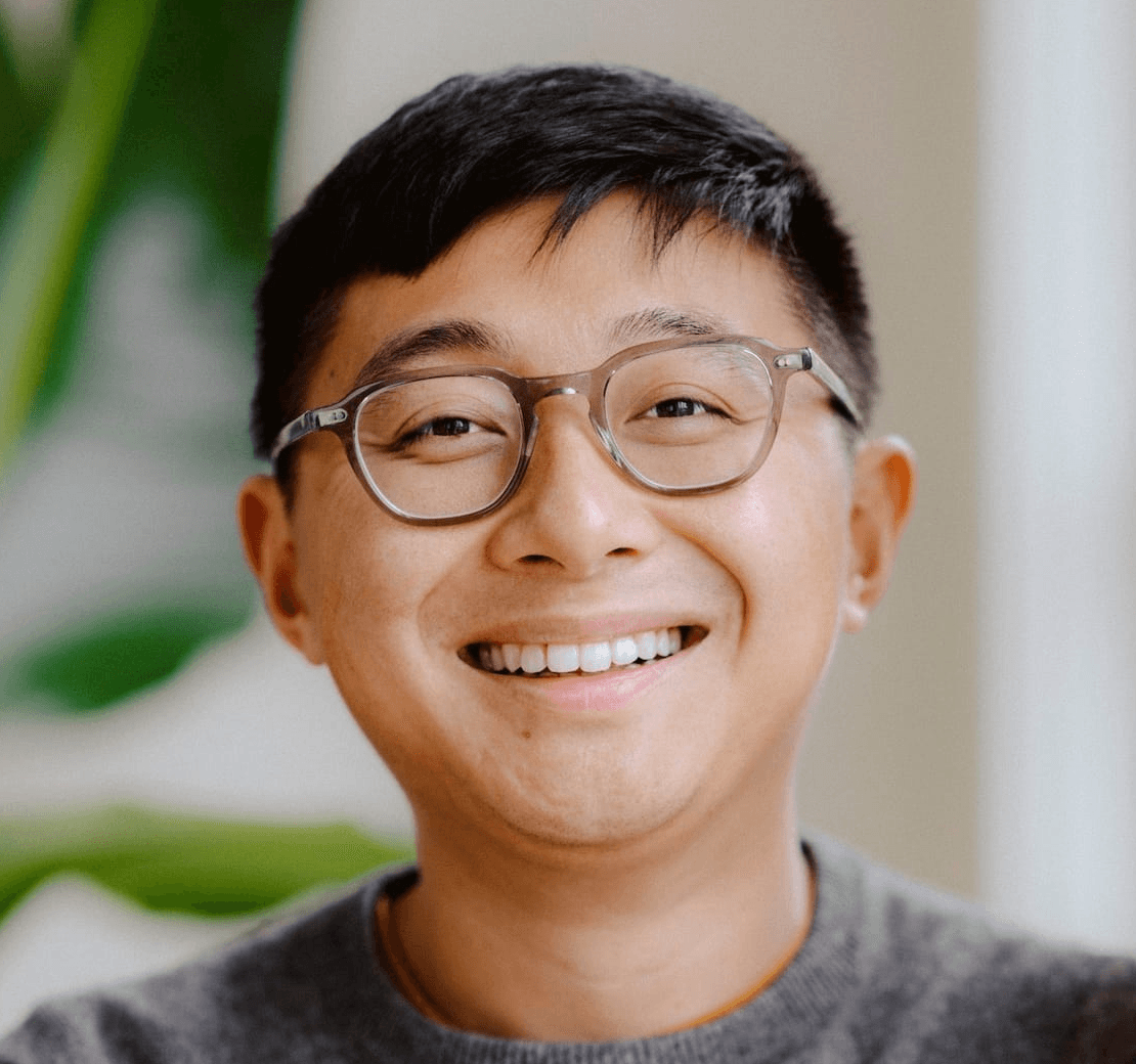 David Hsu
