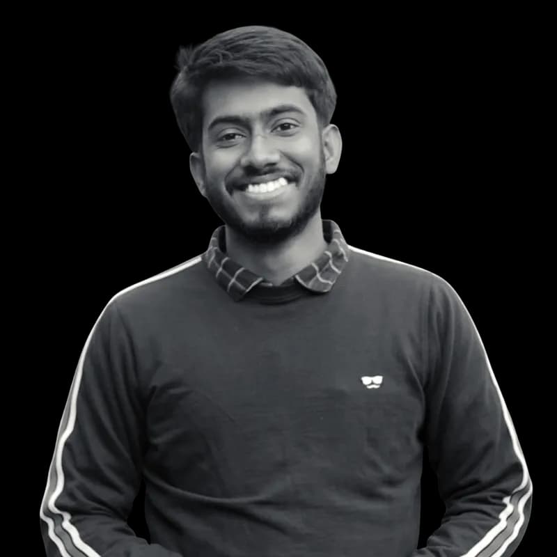 Subha Chanda