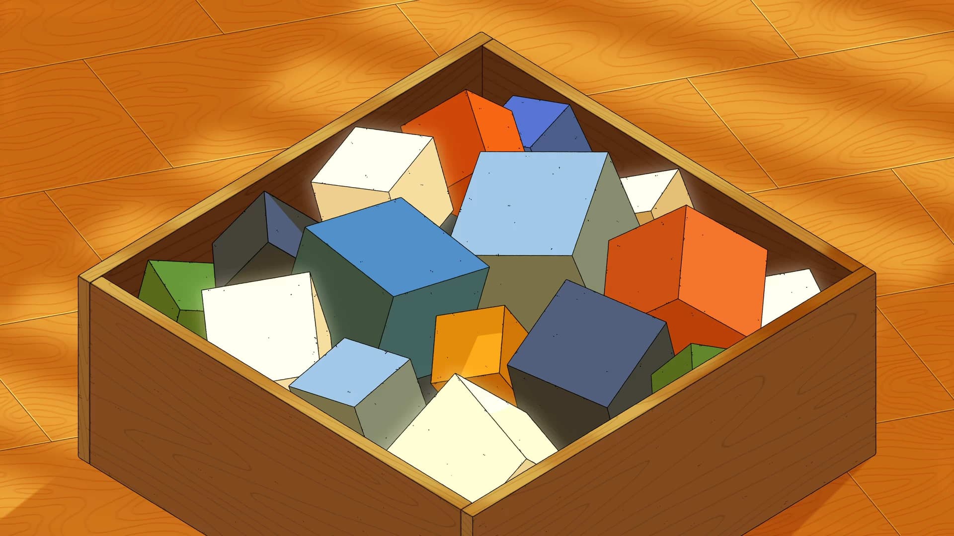 Convert JSON to CSV | Retool