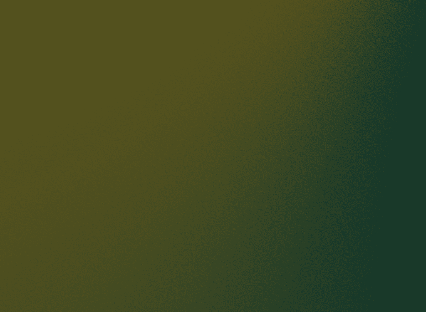 Abstract background behind quote