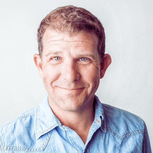 Todd Paoletti