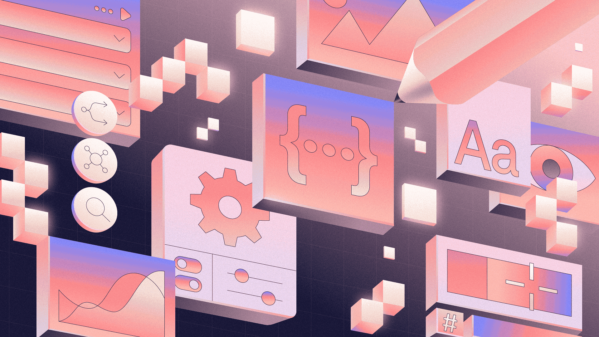 6 software design best practices for more flexible, scalable software ...