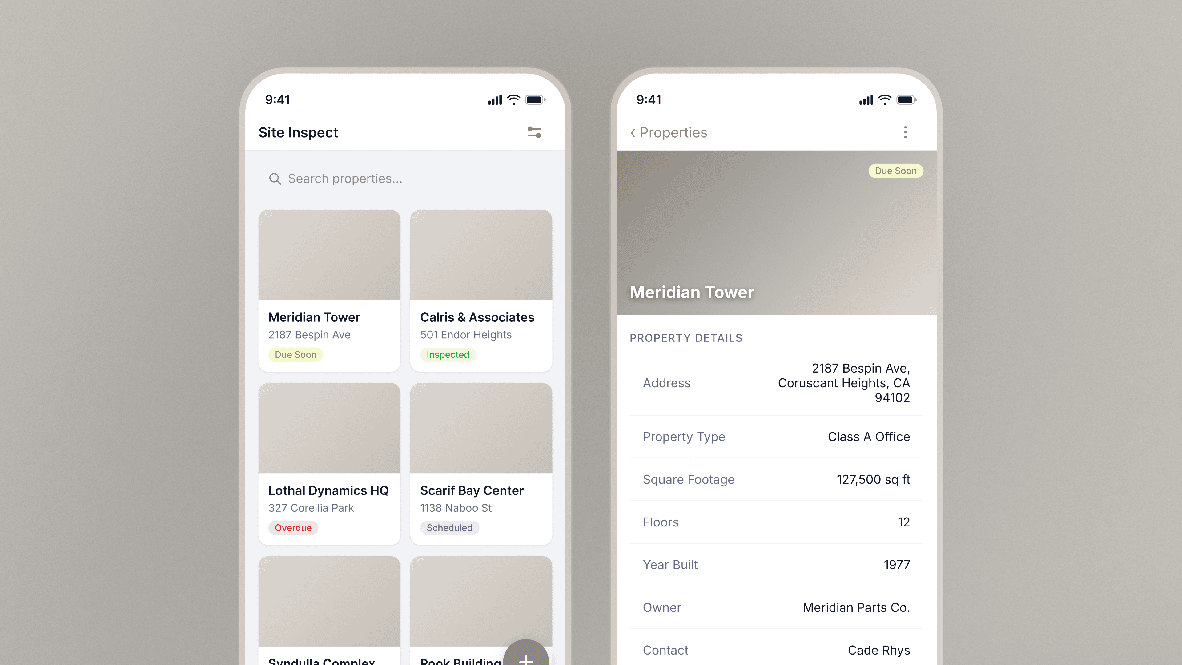 Safety Management Software and Incident Reporting Mobile App