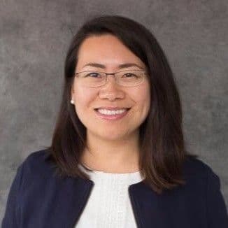 Connie Wu