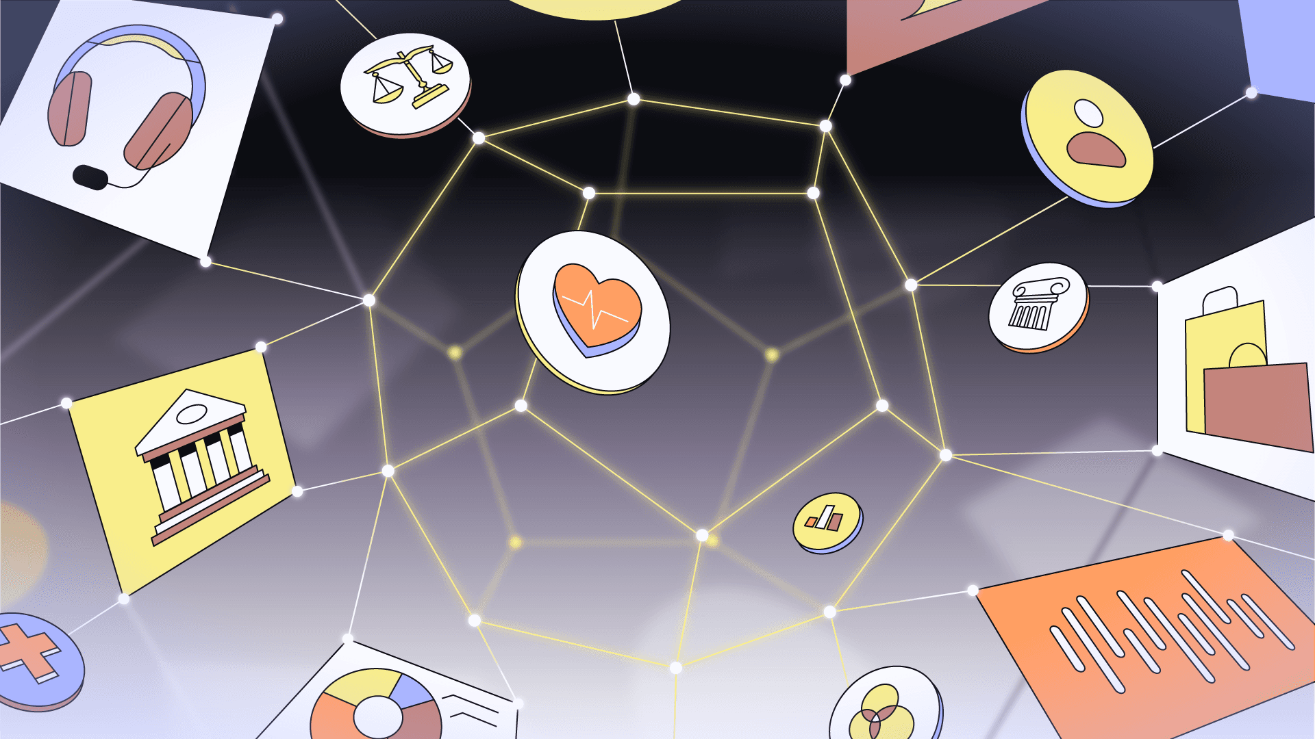 What you need to know about RAG to build better AI apps