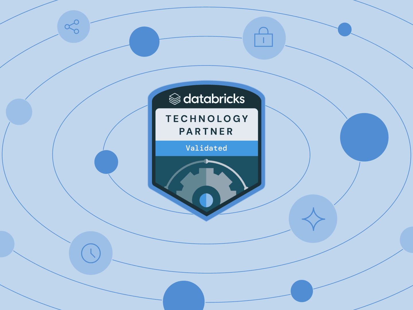 Retool and Databricks partnership