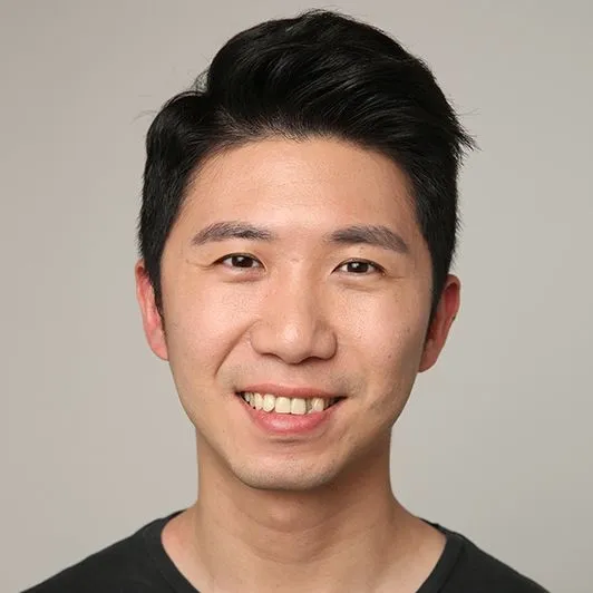 Sean Ren