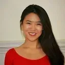 Yiren Lu