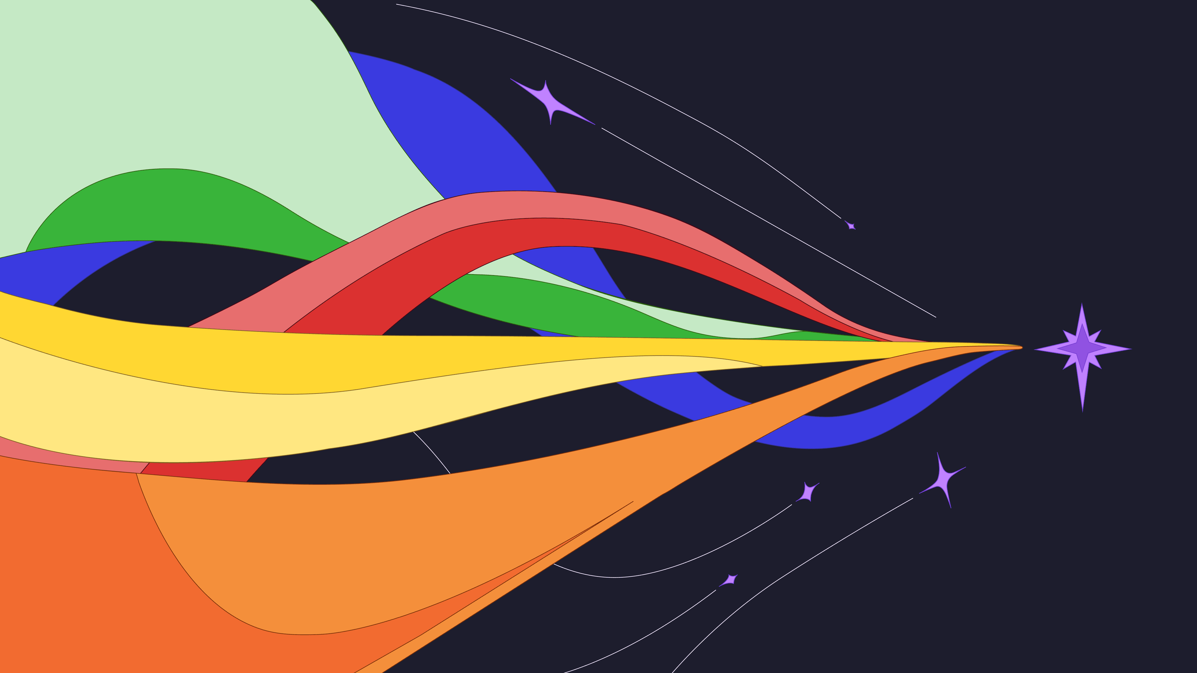 How to build an AI app to write better outreach emails