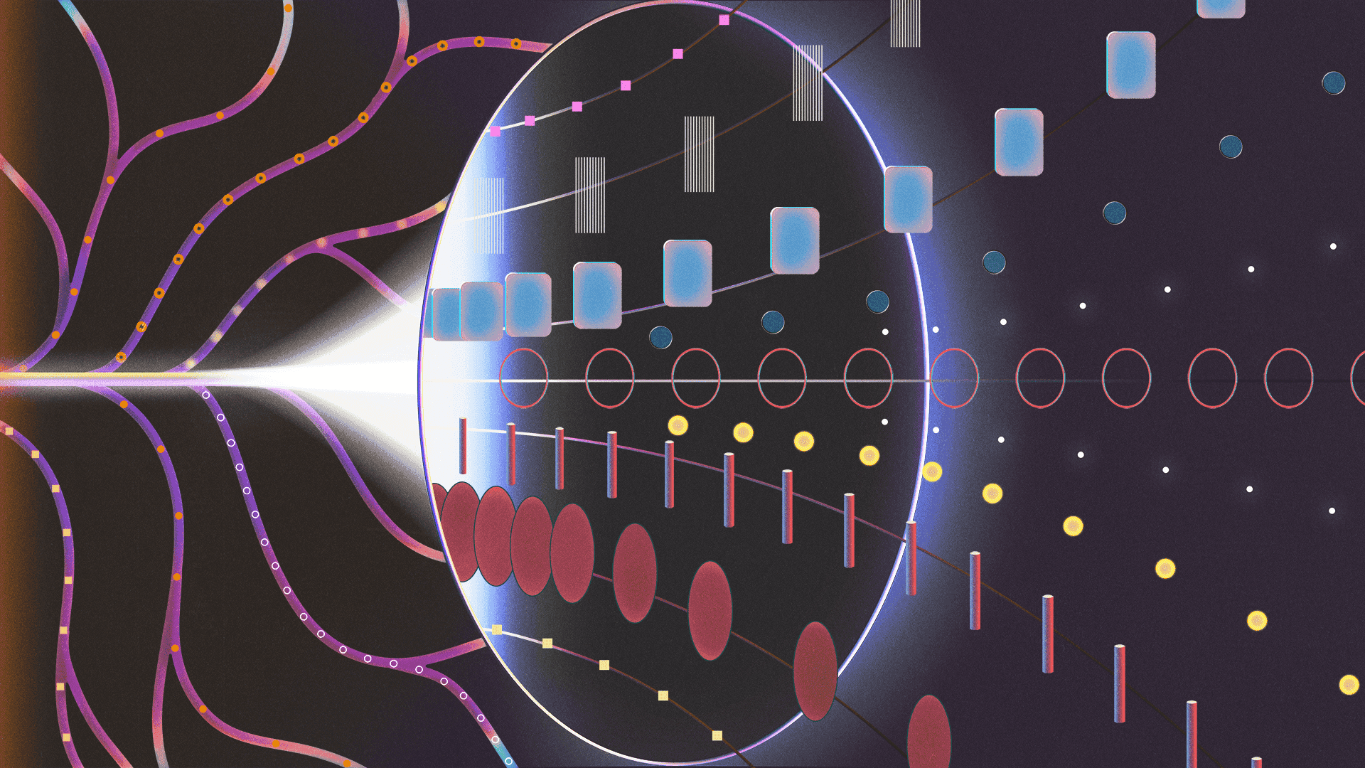 What happens after AI builds your prototype?