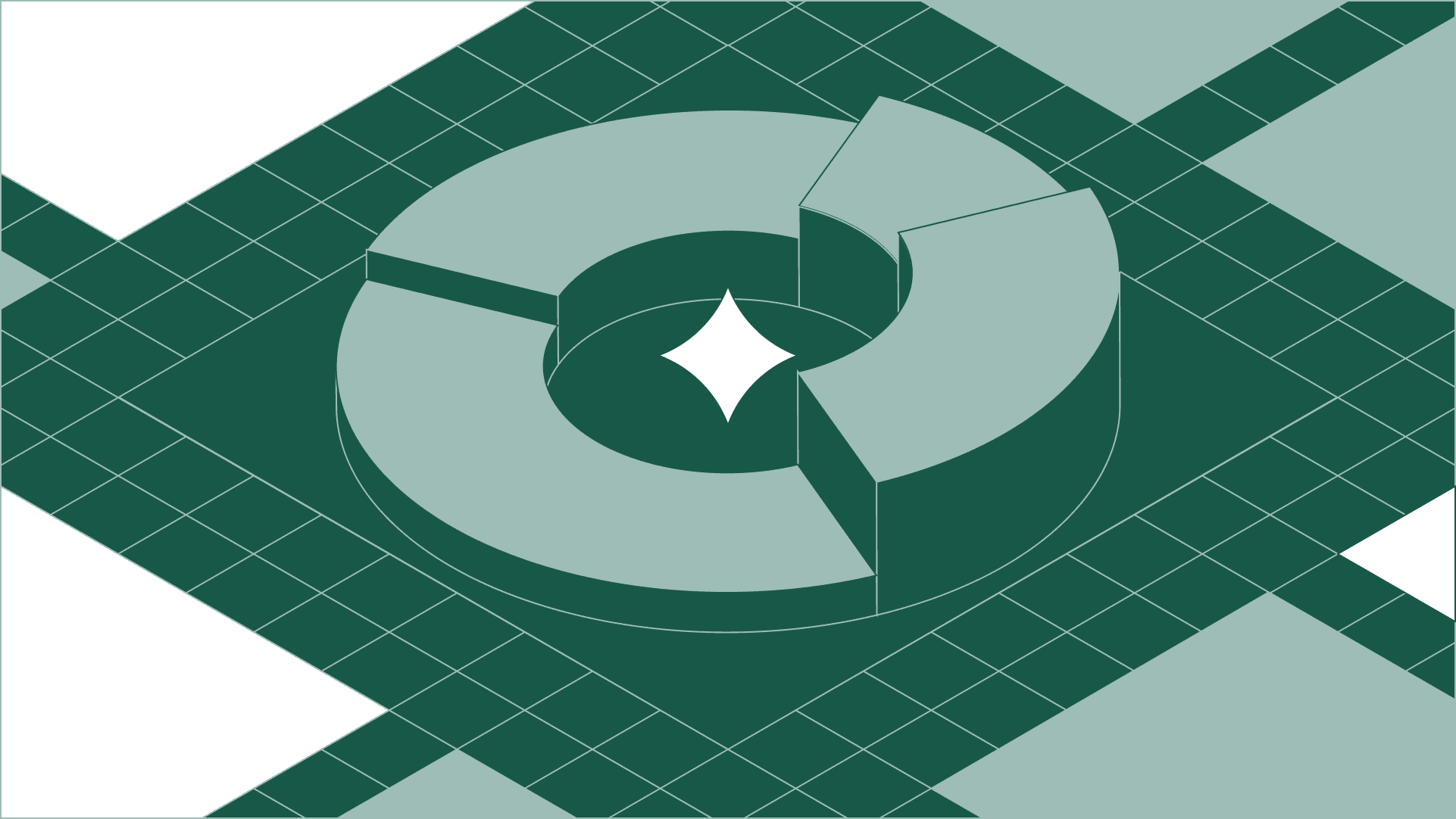 How Retool Agents solved a founder’s year-long challenge