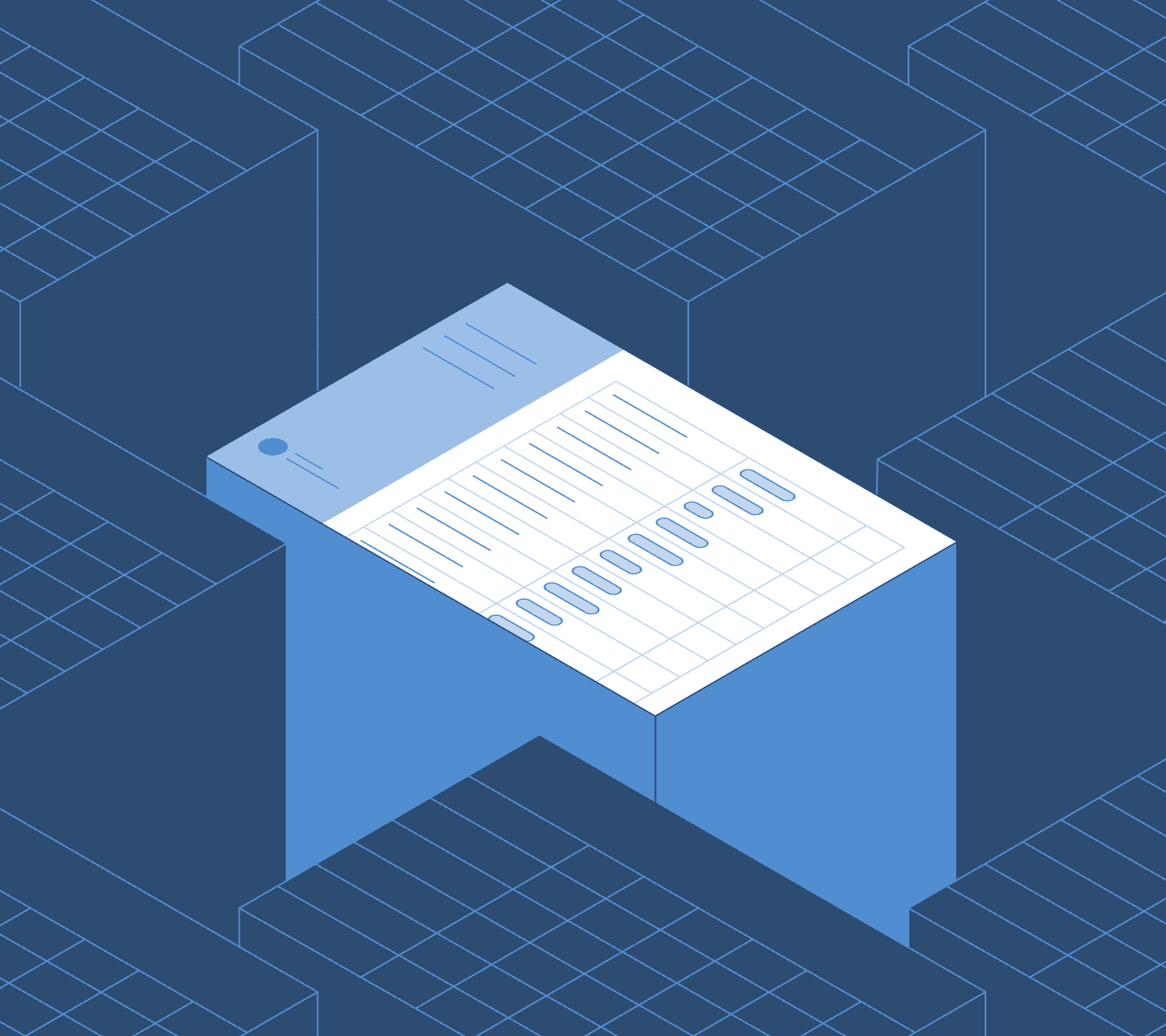 API Generator