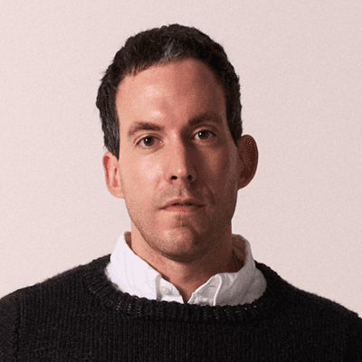 Matthew Komorowski