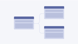 feature for Chatbot Automation Made Easy