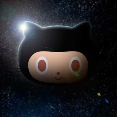Jay Ding's profile