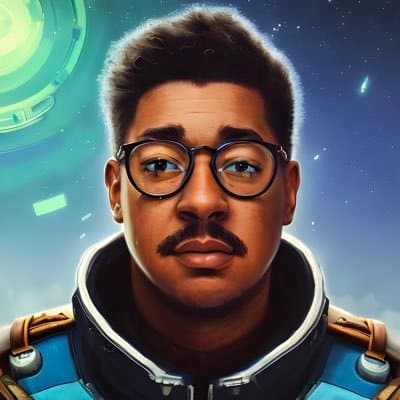 Marquis Nobles π¦'s profile