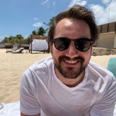 eduardo s's profile