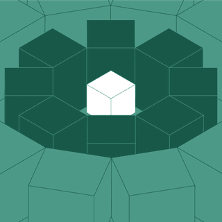 Centrally govern hundreds of teams and apps with SOC 2 Type II compliant security controls.