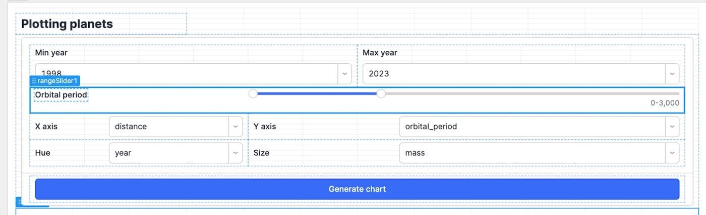 Retool Blog | Automate Python scripts in Retool Workflows