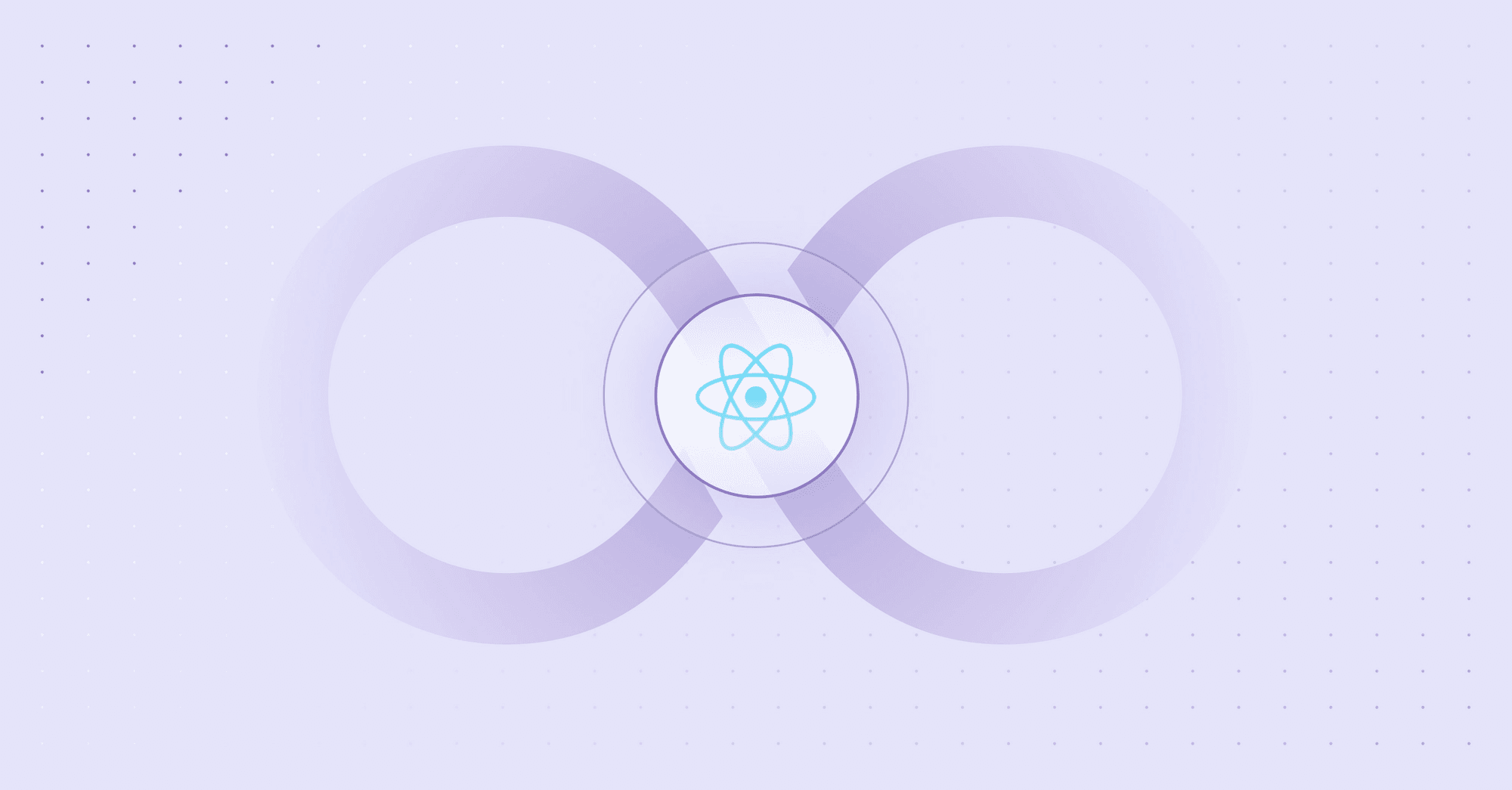 Retool Blog | The best React map libraries in 2024
