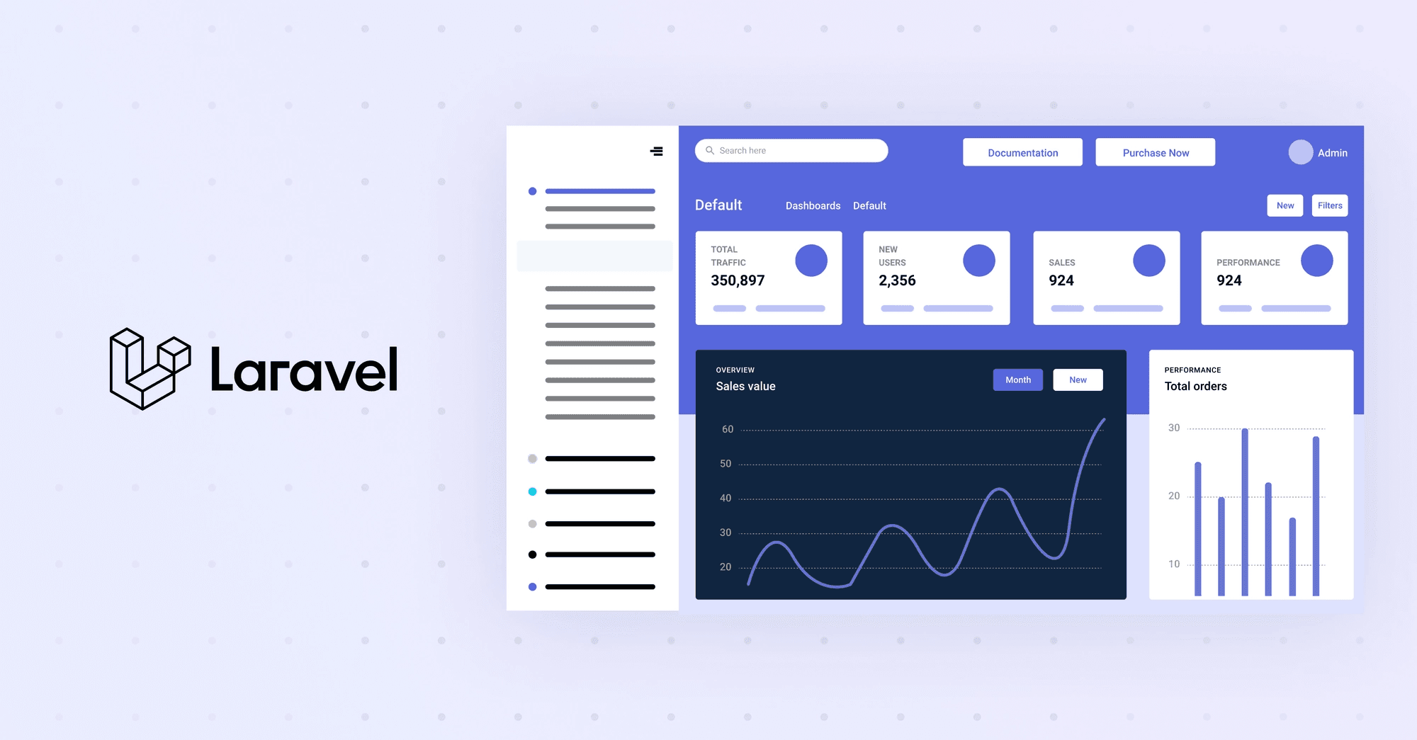 Retool Blog | How to choose the best Laravel admin panel