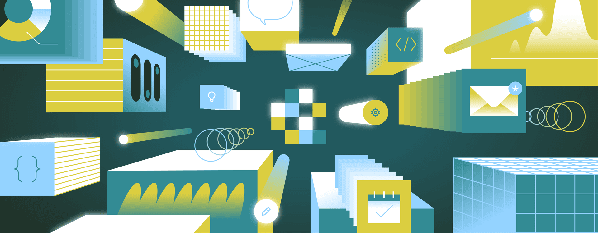 Retool Blog | How to build a reusable modal component with react-modal