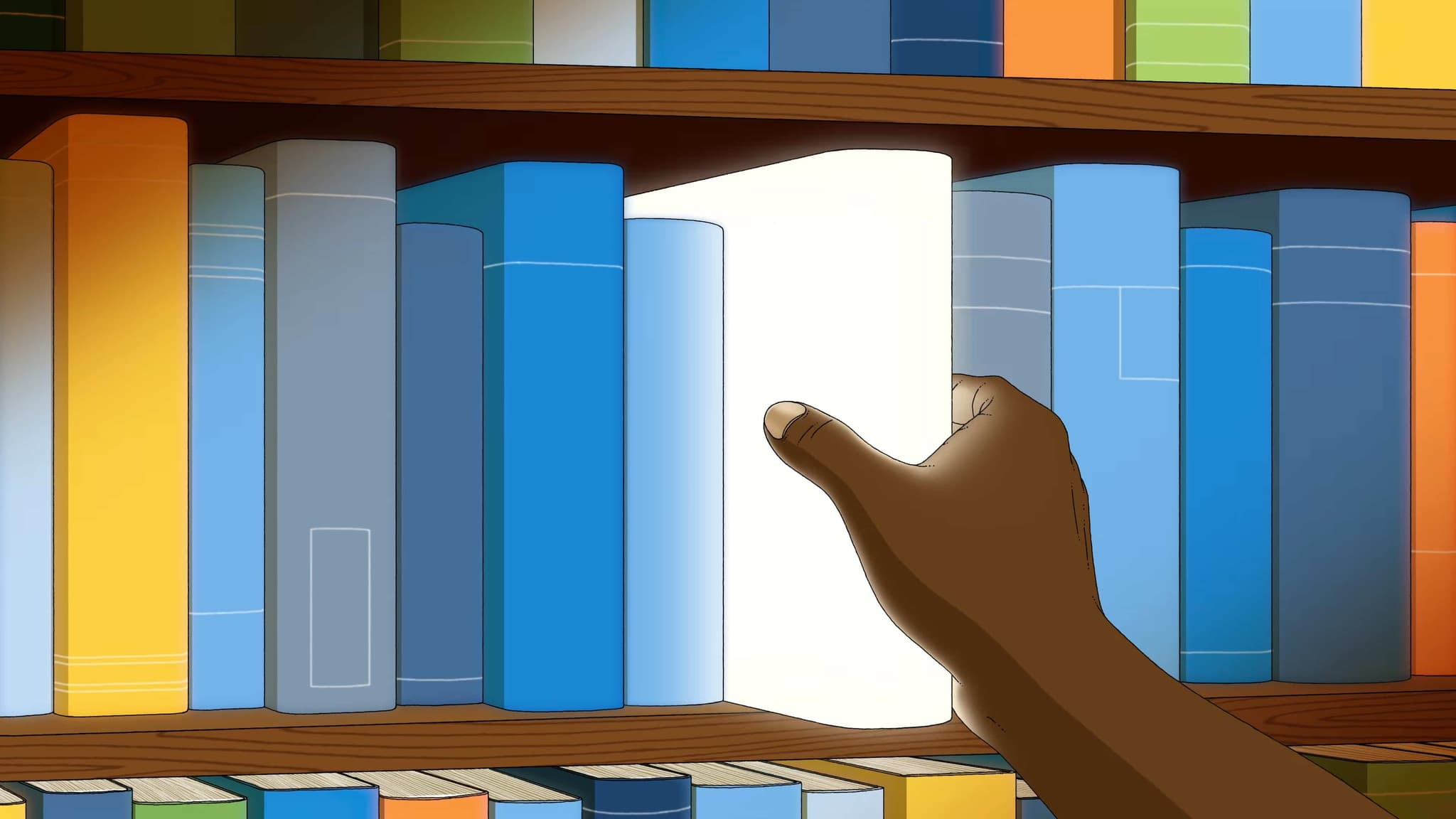 Retool | Easily build a front-end on your SQL database