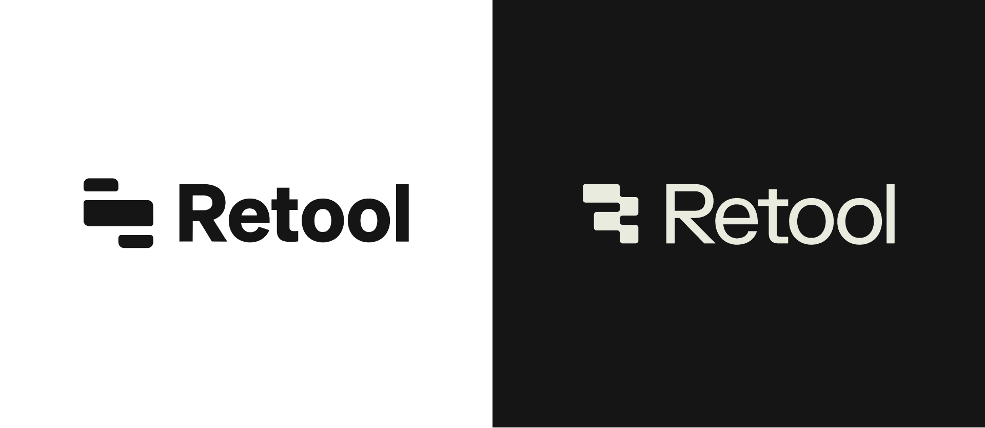 Retool Blog | The art of good software