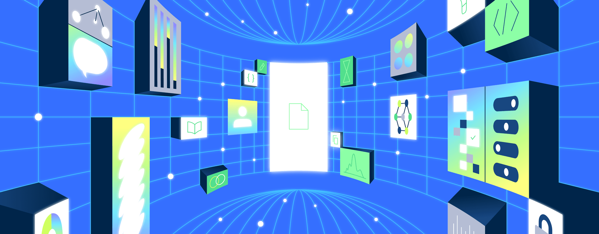 Retool Blog | Designing a User Interface to Represent Complex Tree Data