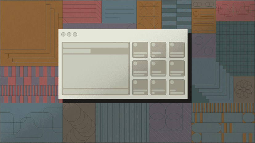 Retool Blog | CRUD operations in SQL: Examples and explanations