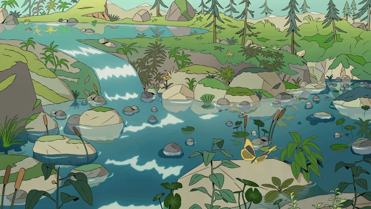 Retool | Easily build a front-end on your SQL database