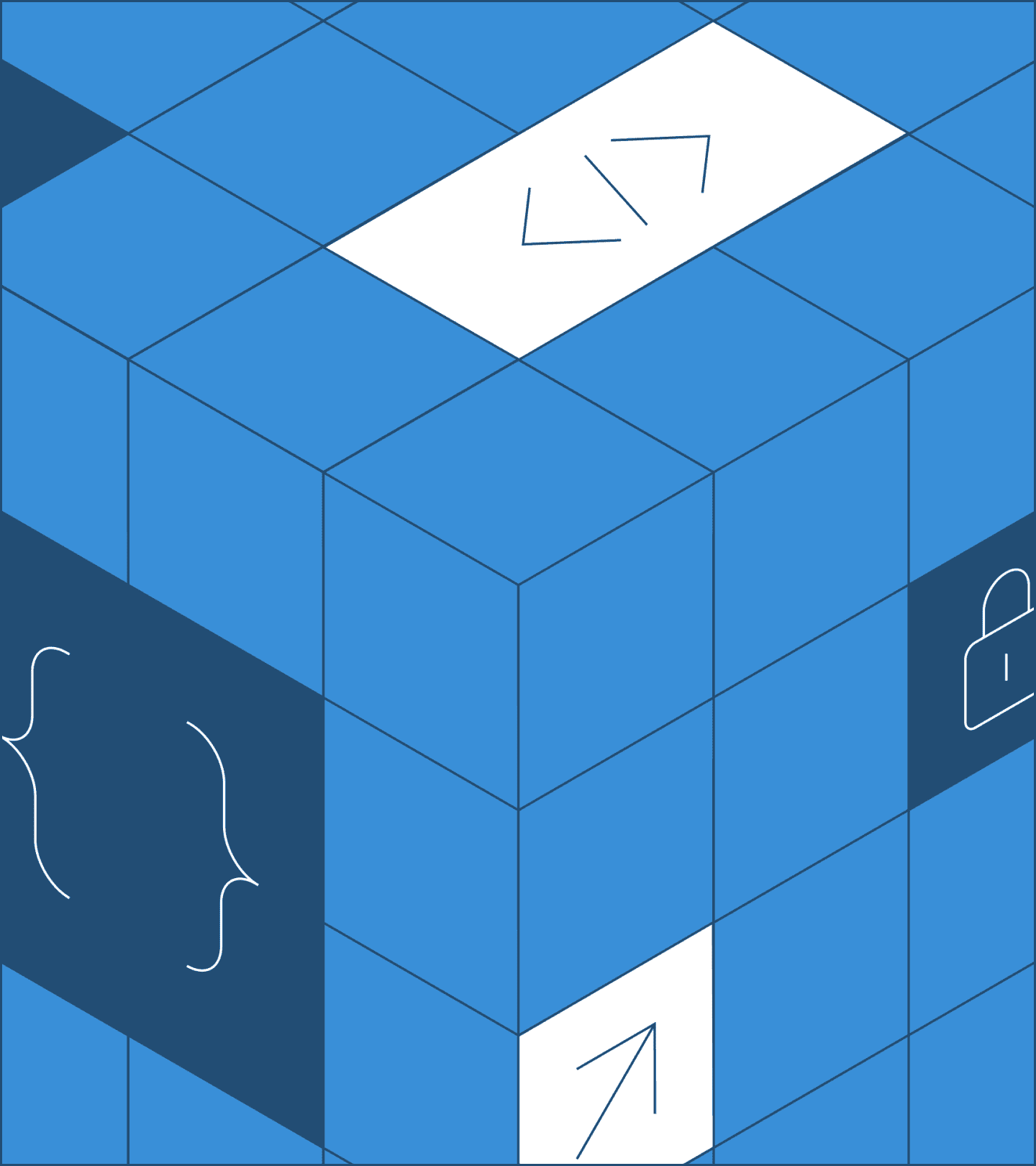 Retool Design Retool | A better way to build custom software