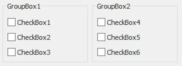 Checkbox Componets Retool Blog | Choosing the right React checkbox components